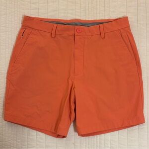 Vineyard Vines On the Go Shorts 32